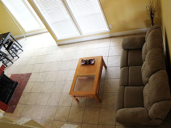 3rd image of 607 Saint Johns Ct N Unit 607