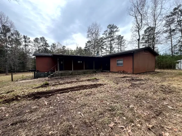 497 SHEPPARD Drive, North Augusta, SC 29860