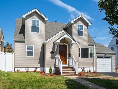 57 Hamilton Ave, Lodi, NJ, 07644