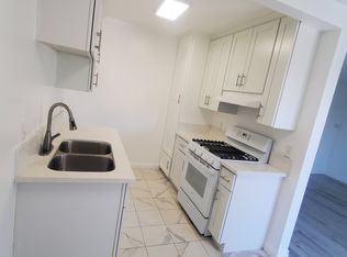 7124 Watcher St #10, Los Angeles, CA 90040