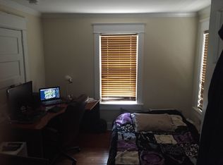70 Washington St #C, Red Bank, NJ 07701