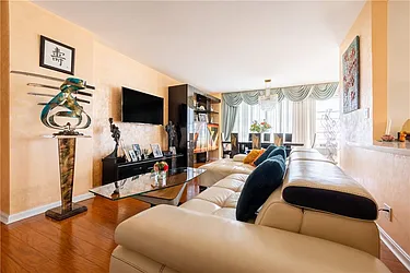Sold by Remax Edge