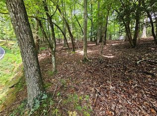 112R Water Oak Dr #112R, Ellijay, GA 30540