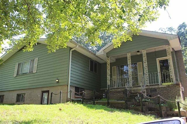 For Sale: 2997 Dyer St, Malvern, AR 72104