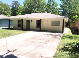 450 Pine St, Slidell, LA 70460