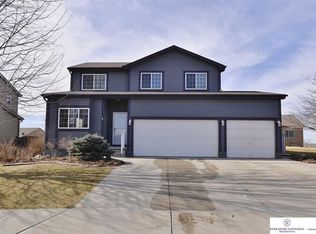 7002 S 183rd St, Omaha, NE 68136
