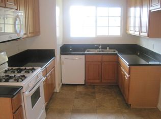 7565 Salizar St, San Diego, CA 92111