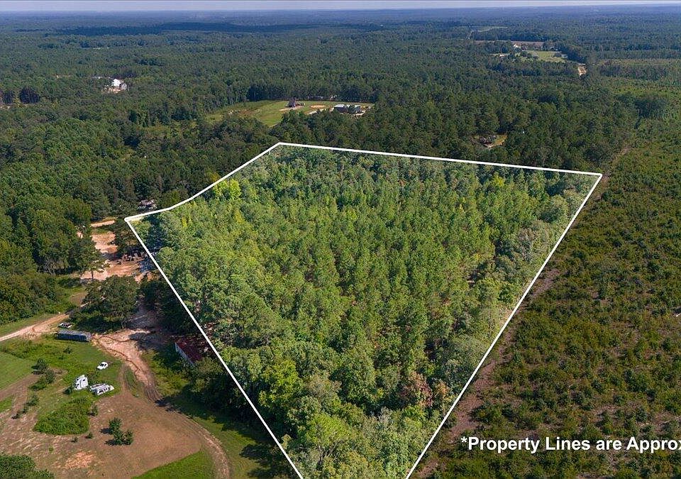 1st image of 2 Royal Pines Ln #2