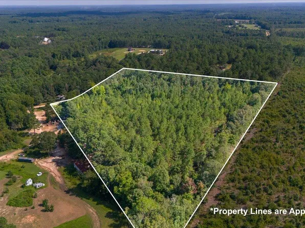 2 Royal Pines Ln #2, Lillington, NC 27546