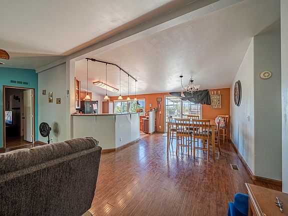 3rd image of 22641 W Bramble Berry Ln