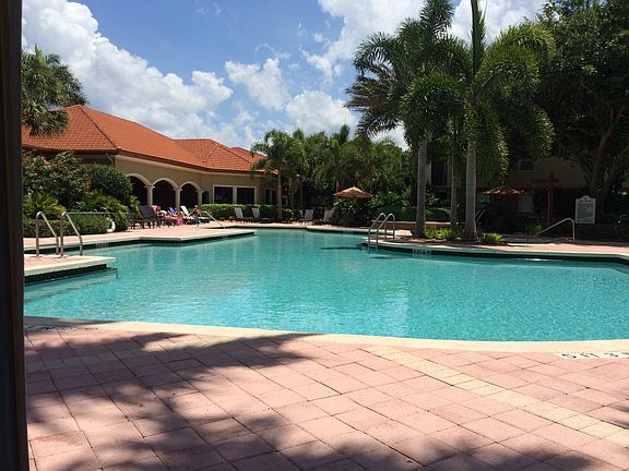 2nd image of 8940 Colonnades Court E # Fl Ground