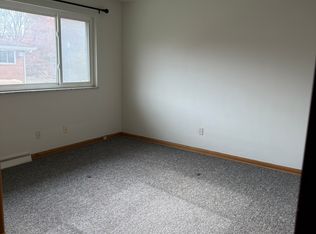 315 Kenridge Rd #3, Akron, OH 44333