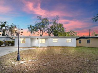 215 36th St SE, Largo, FL 33771