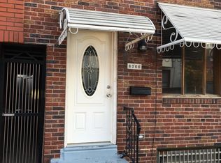 2633 Webb St, Philadelphia, PA 19125