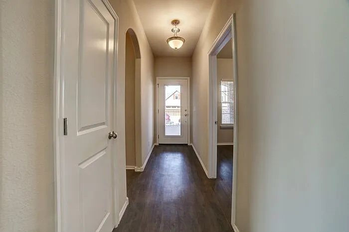 2430 W Imperial Ct — Photo 16