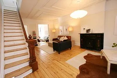 Sold by Betancourt & Associates Realty LLC