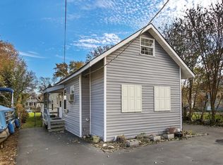 37951 N Lake Vista Ter, Spring Grove, IL
