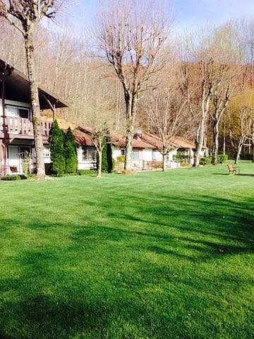 1st image of 46 Holland Dr #5