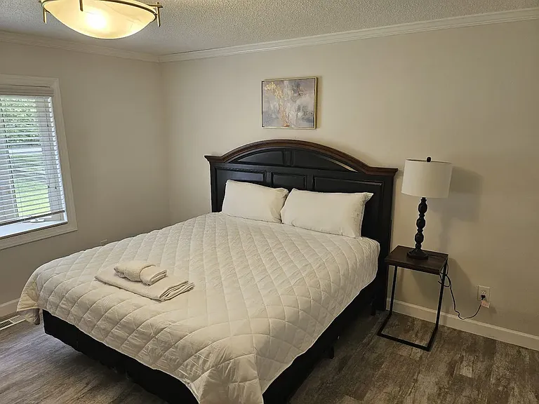 4416 Green Bay Trl — Photo 14