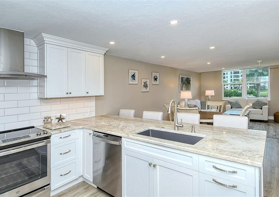5760 Midnight Pass Rd Sarasota, FL Zillow Apartments for Rent in