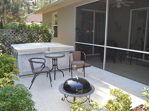 5th image of 8125 Larrimore Ave