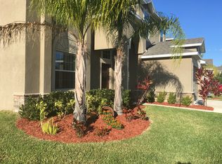 1306 Oak Pond St, Ruskin, FL 33570