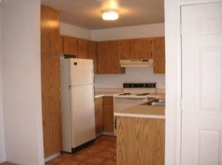 2401 Harvard Way APT 245, Reno, NV 89502