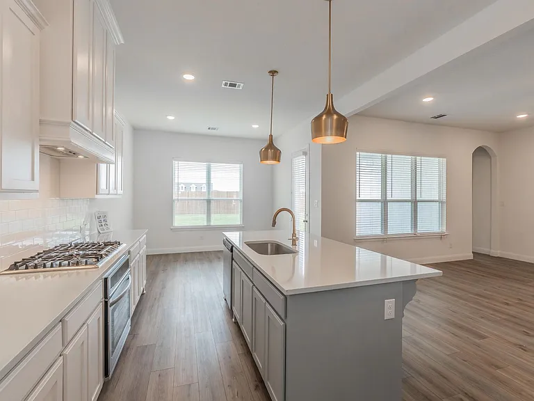 105 Observation Dr W — Photo 20