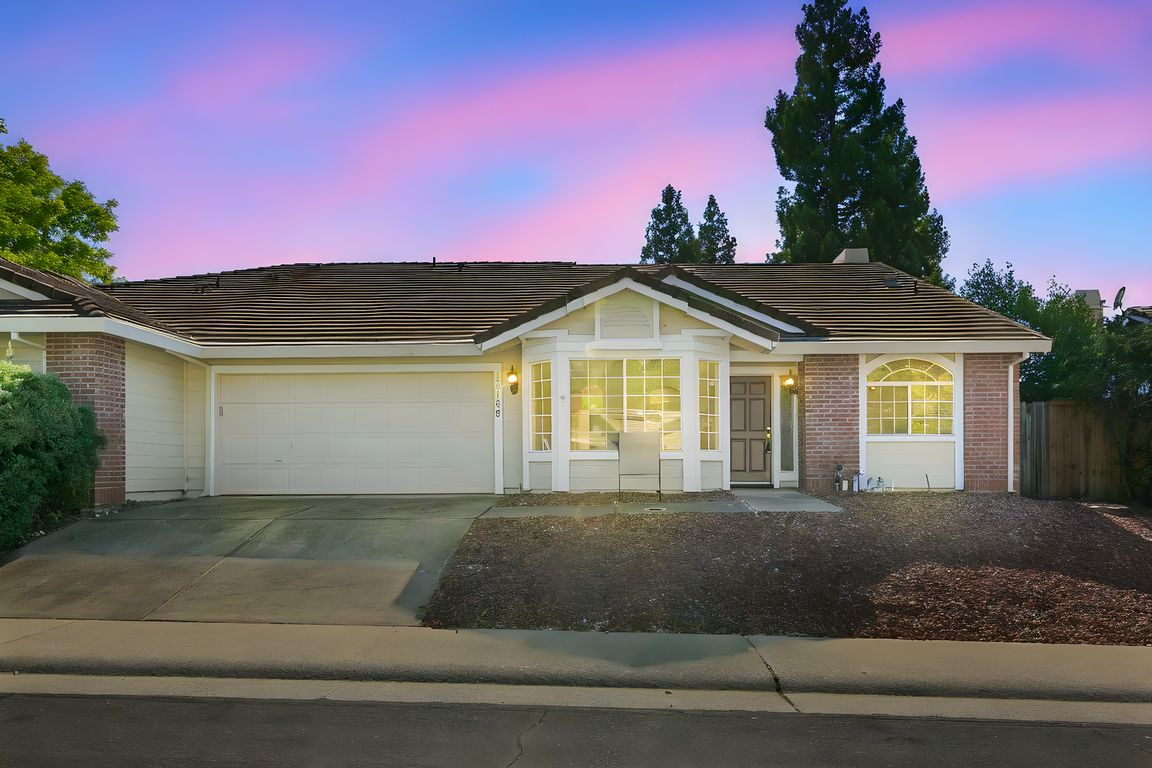 2025-10-07 - 5190 Sloughhouse Rd Elk Grove, CA 01 day to dusk.jpeg