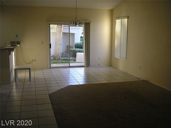 4th image of 8827 Crystal Port Ave