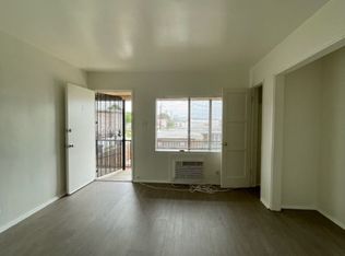 1912-1914 Whittier Blvd #1914G, Montebello, CA 90640