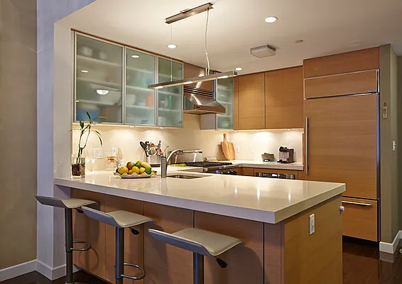 Sold by Brown Harris Stevens | media 3