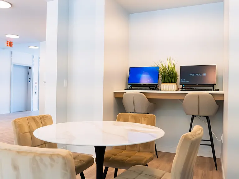 Westridge Lofts — Photo 15