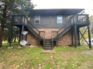 219 Bakertown Rd, Antioch, TN 37013