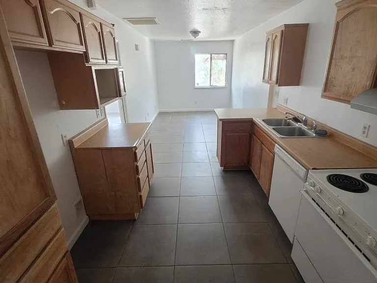 11653 Mesa View Dr #Z — Photo 14