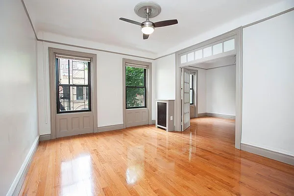 Rented by RELO REDAC INC. | media 1