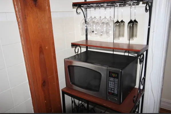 Rented by Landmark Realty & Management | media 40