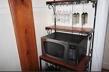 Rented by Landmark Realty & Management