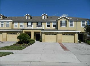2981 Ashland Ln S, Kissimmee, FL 34741