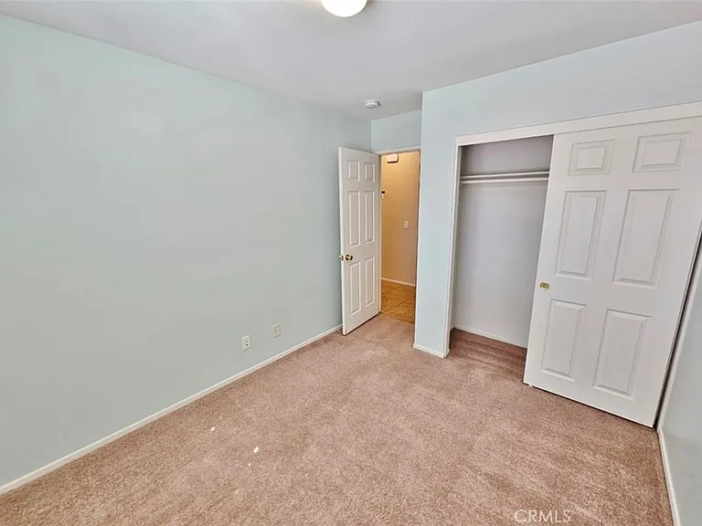 5170 Split Rock Ave #5170 — Photo 27