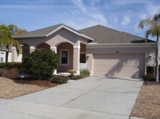 5349 Rishley Run Way, Mount Dora, FL 32757