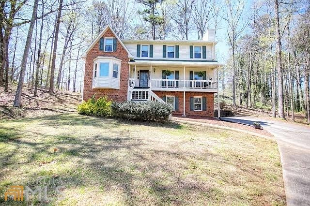 2nd image of 2288 Remington Ct NE