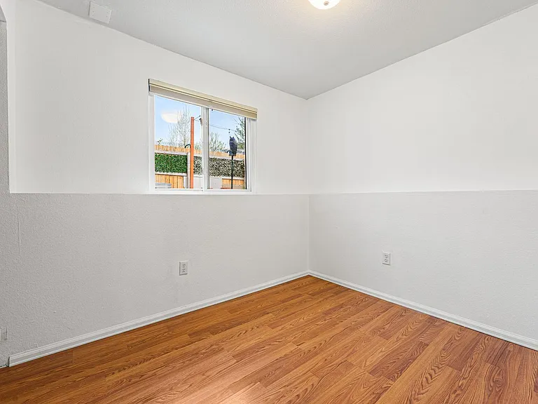 4727 S Pagosa Way — Photo 19