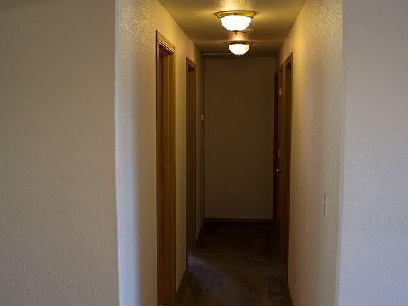 2nd image of 5312 Dundas Ln