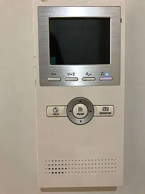 Rented by Keller Williams NYC | media 19