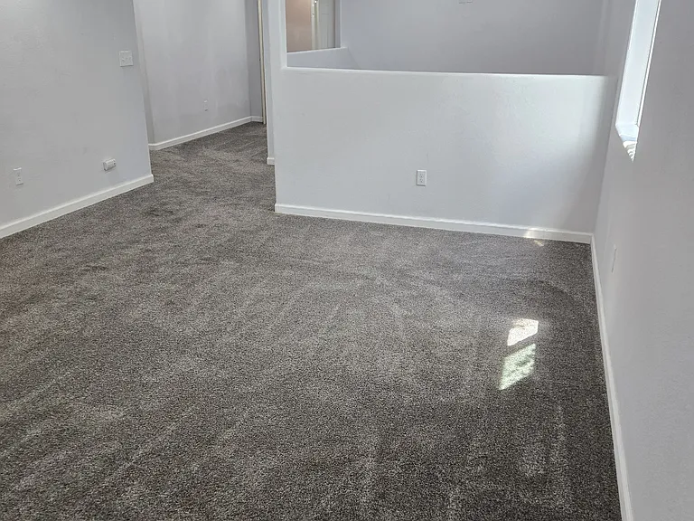 3206 Santa Fe Ave — Photo 20