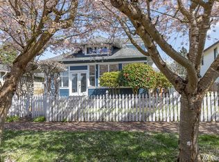 2027 Rainier Ave, Everett, WA 98201