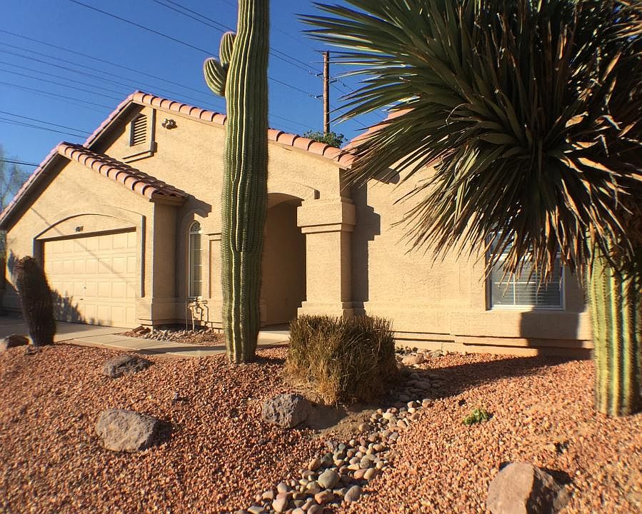 1st image of 4014 E Keresan St
