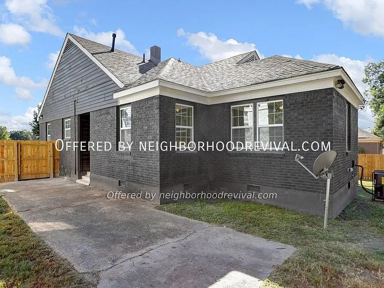 3188 Walnut Grove Rd — Photo 21