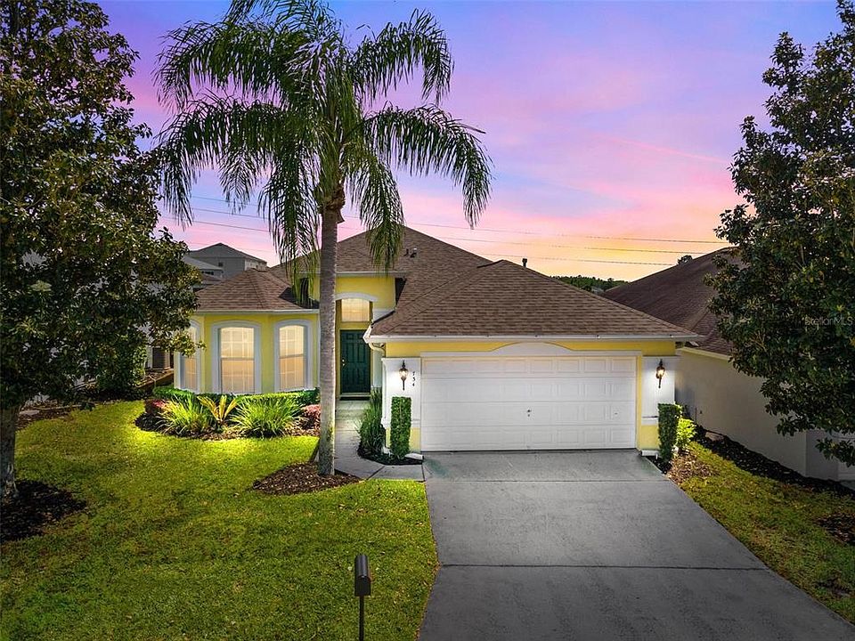 1st image of 734 ORISTA DRIVE